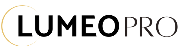 Lumeopro